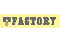 factory1.gif